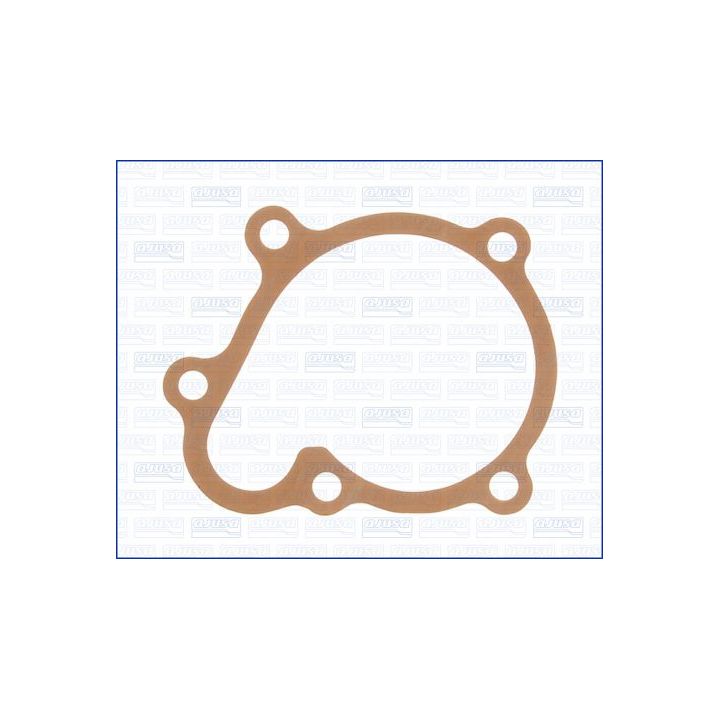 Tarpiklis, vandens siurblys AJUSA 00548400