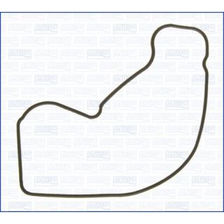 Tarpiklis, vandens siurblys AJUSA 00614600