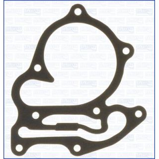 Tarpiklis, vandens siurblys AJUSA 00619600