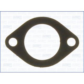 Tarpiklis, vandens siurblys AJUSA 00621500