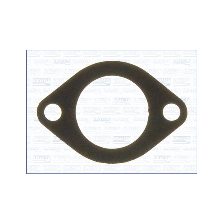 Tarpiklis, vandens siurblys AJUSA 00621500