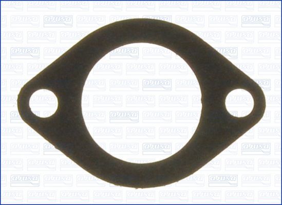 Tarpiklis, vandens siurblys AJUSA 00621500