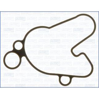 Tarpiklis, vandens siurblys AJUSA 00622400