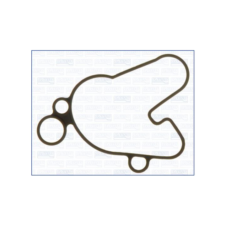 Tarpiklis, vandens siurblys AJUSA 00622400