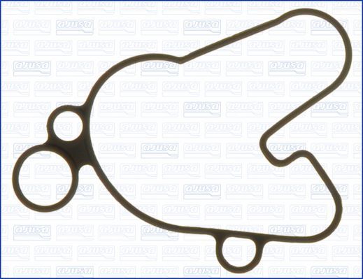 Tarpiklis, vandens siurblys AJUSA 00622400