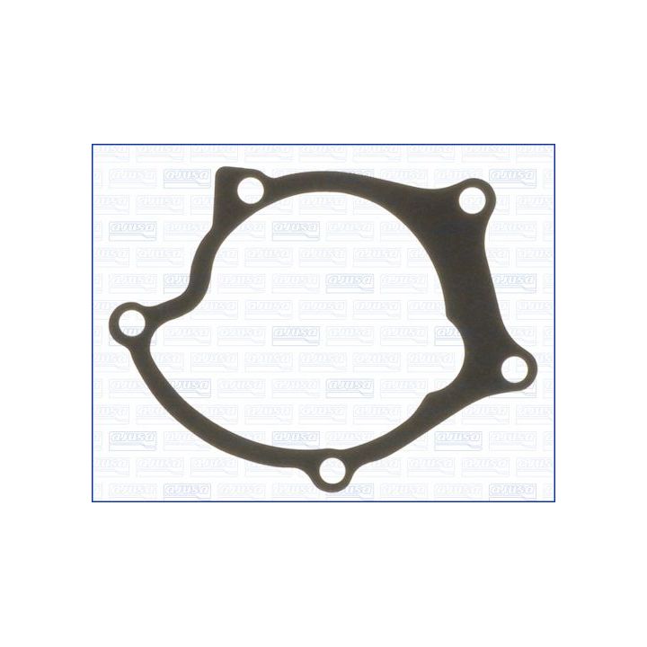 Tarpiklis, vandens siurblys AJUSA 00634400