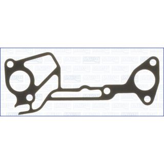 Tarpiklis, vandens siurblys AJUSA 00638500