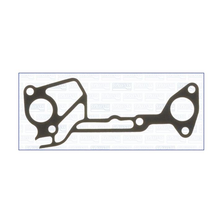 Tarpiklis, vandens siurblys AJUSA 00638500