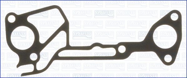 Tarpiklis, vandens siurblys AJUSA 00638500