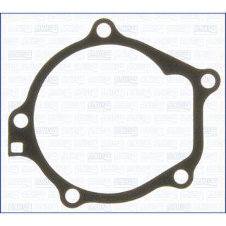 Tarpiklis, vandens siurblys AJUSA 00653900