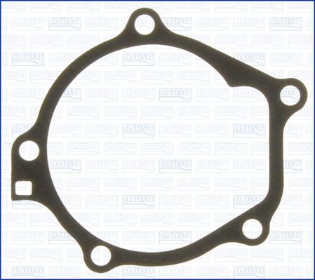 Tarpiklis, vandens siurblys AJUSA 00653900