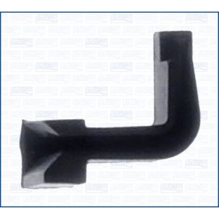 Tarpiklis, vandens siurblys AJUSA 00659200