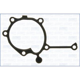 Tarpiklis, vandens siurblys AJUSA 00659600