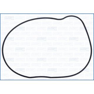 Tarpiklis, vandens siurblys AJUSA 00659700