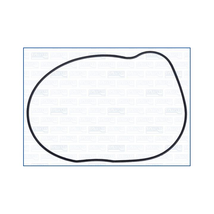 Tarpiklis, vandens siurblys AJUSA 00659700