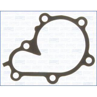 Tarpiklis, vandens siurblys AJUSA 00666900