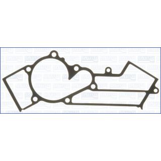 Tarpiklis, vandens siurblys AJUSA 00667000