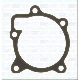 Tarpiklis, vandens siurblys AJUSA 00678200