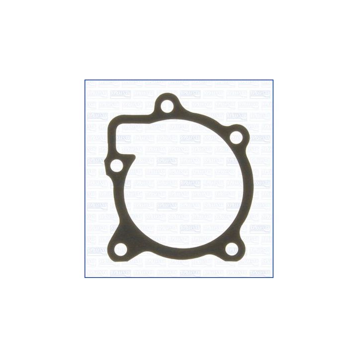 Tarpiklis, vandens siurblys AJUSA 00678200