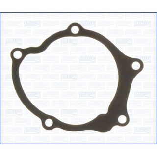 Tarpiklis, vandens siurblys AJUSA 00684500