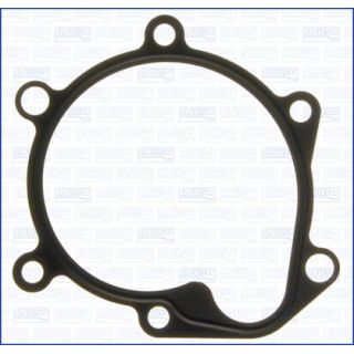 Tarpiklis, vandens siurblys AJUSA 00702600