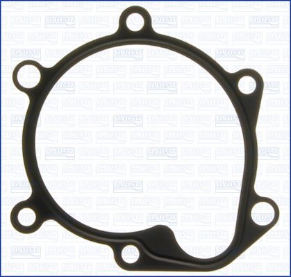 Tarpiklis, vandens siurblys AJUSA 00702600