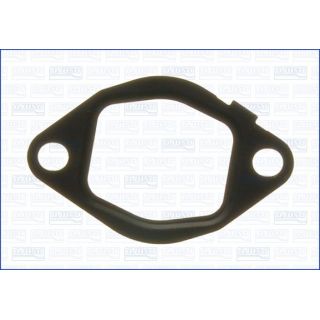 Tarpiklis, vandens siurblys AJUSA 00703300