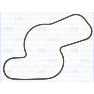 Tarpiklis, vandens siurblys AJUSA 00703900