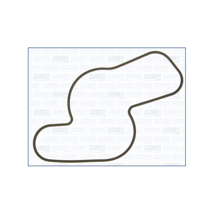 Tarpiklis, vandens siurblys AJUSA 00703900