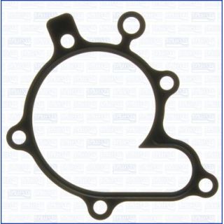 Tarpiklis, vandens siurblys AJUSA 00704300