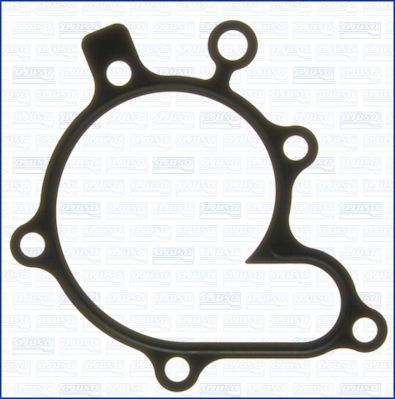 Tarpiklis, vandens siurblys AJUSA 00704300