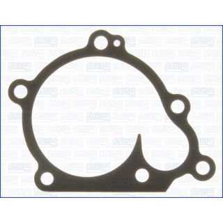 Tarpiklis, vandens siurblys AJUSA 00705000