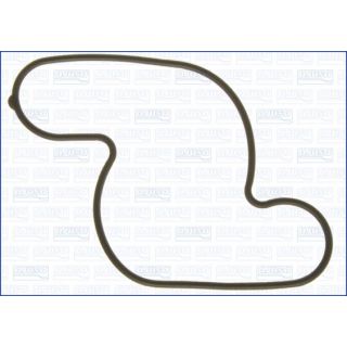 Tarpiklis, vandens siurblys AJUSA 00705600