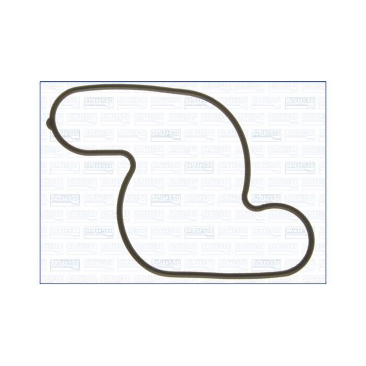 Tarpiklis, vandens siurblys AJUSA 00705600