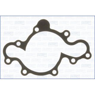 Tarpiklis, vandens siurblys AJUSA 00706700