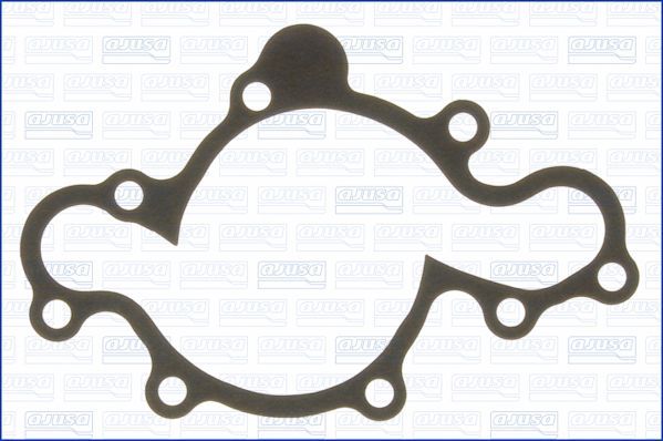 Tarpiklis, vandens siurblys AJUSA 00706700