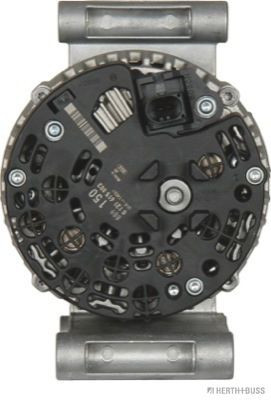 Kintamosios srovės generatorius HERTH+BUSS ELPARTS 32047920