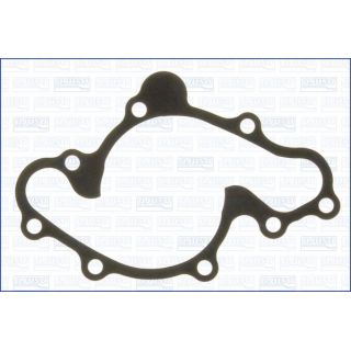 Tarpiklis, vandens siurblys AJUSA 00706800