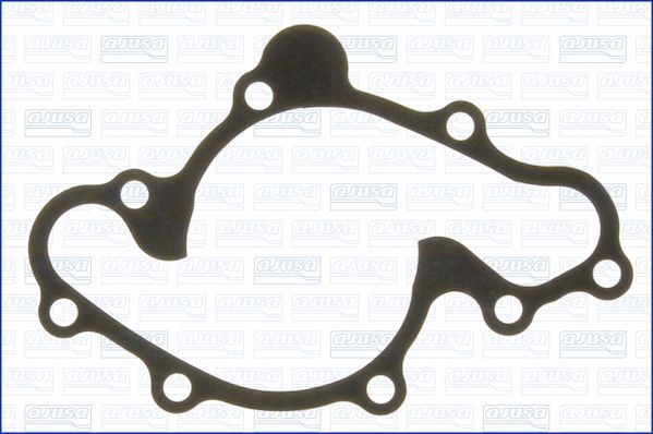 Tarpiklis, vandens siurblys AJUSA 00706800