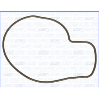 Tarpiklis, vandens siurblys AJUSA 00723400