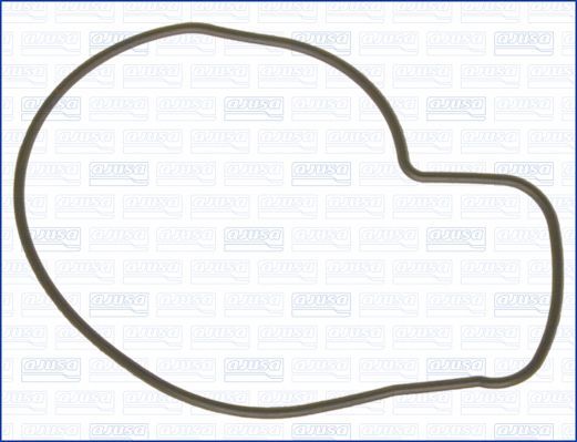 Tarpiklis, vandens siurblys AJUSA 00723400