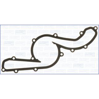 Tarpiklis, vandens siurblys AJUSA 00743200