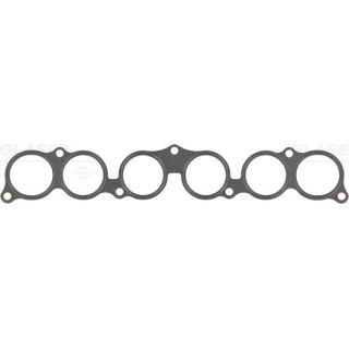 Tarpiklis, įsiurbimo kolektoriaus korpusas GLASER X89996-01