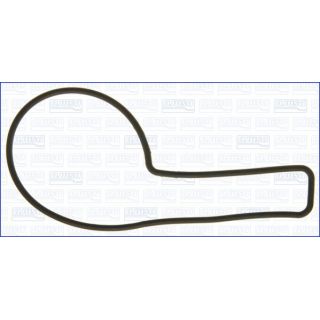 Tarpiklis, vandens siurblys AJUSA 00776100