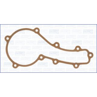 Tarpiklis, vandens siurblys AJUSA 00777400