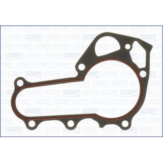 Tarpiklis, vandens siurblys AJUSA 00786000