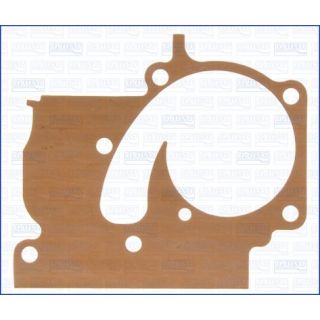 Tarpiklis, vandens siurblys AJUSA 00788800