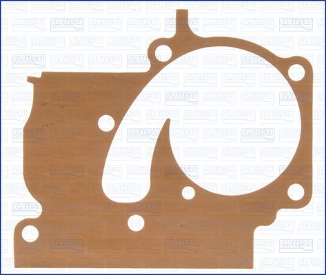 Tarpiklis, vandens siurblys AJUSA 00788800