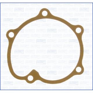 Tarpiklis, vandens siurblys AJUSA 00804000