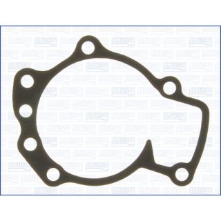 Tarpiklis, vandens siurblys AJUSA 00814900